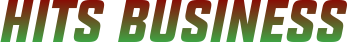 hitsbusiness